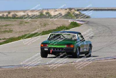 media/Mar-26-2023-CalClub SCCA (Sun) [[363f9aeb64]]/Group 6/Race/